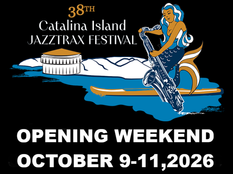 【中古】 Best Of Openair Jazz Festival Tix - Ticket Sales - Event Details