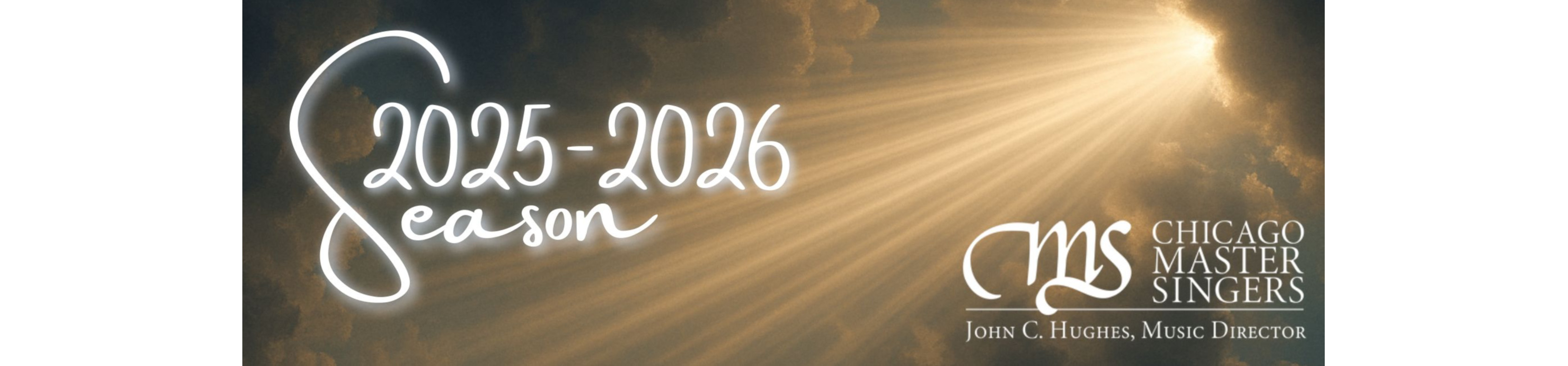 Tix - Ticket Sales - Event Details