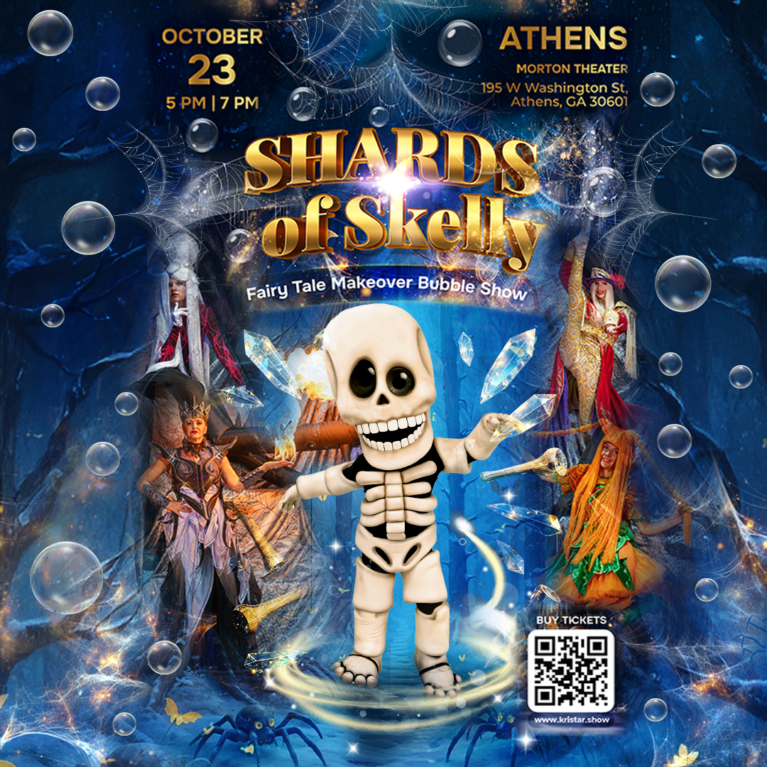 Tix - Ticket Sales - Event Details, image size:1080x1080