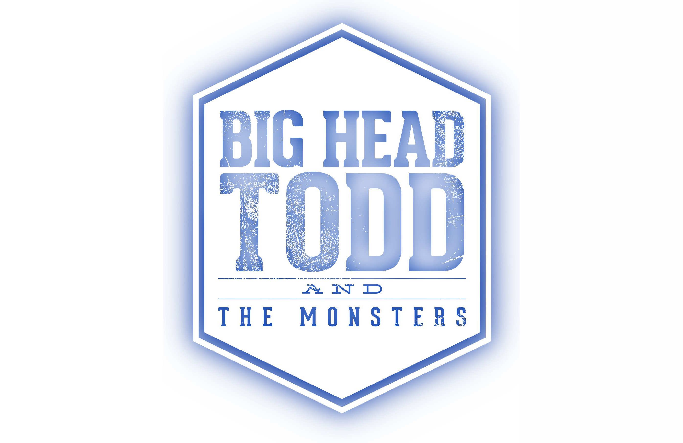 Tix - Ticket Sales - Event Details