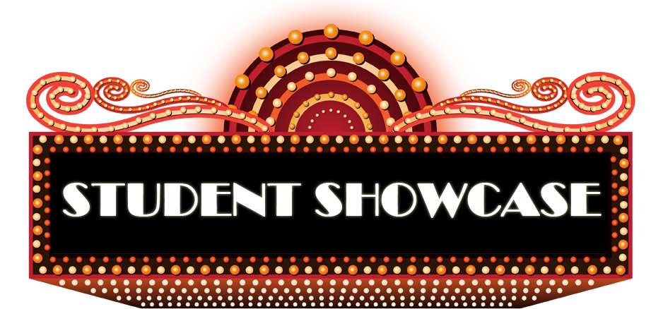 wed apr 22 2020 at 7 30 pm