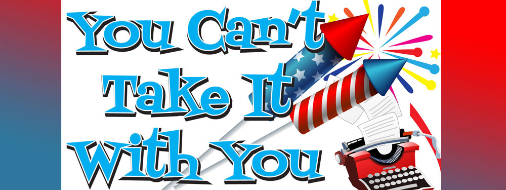 yctiwywebpagebanner
