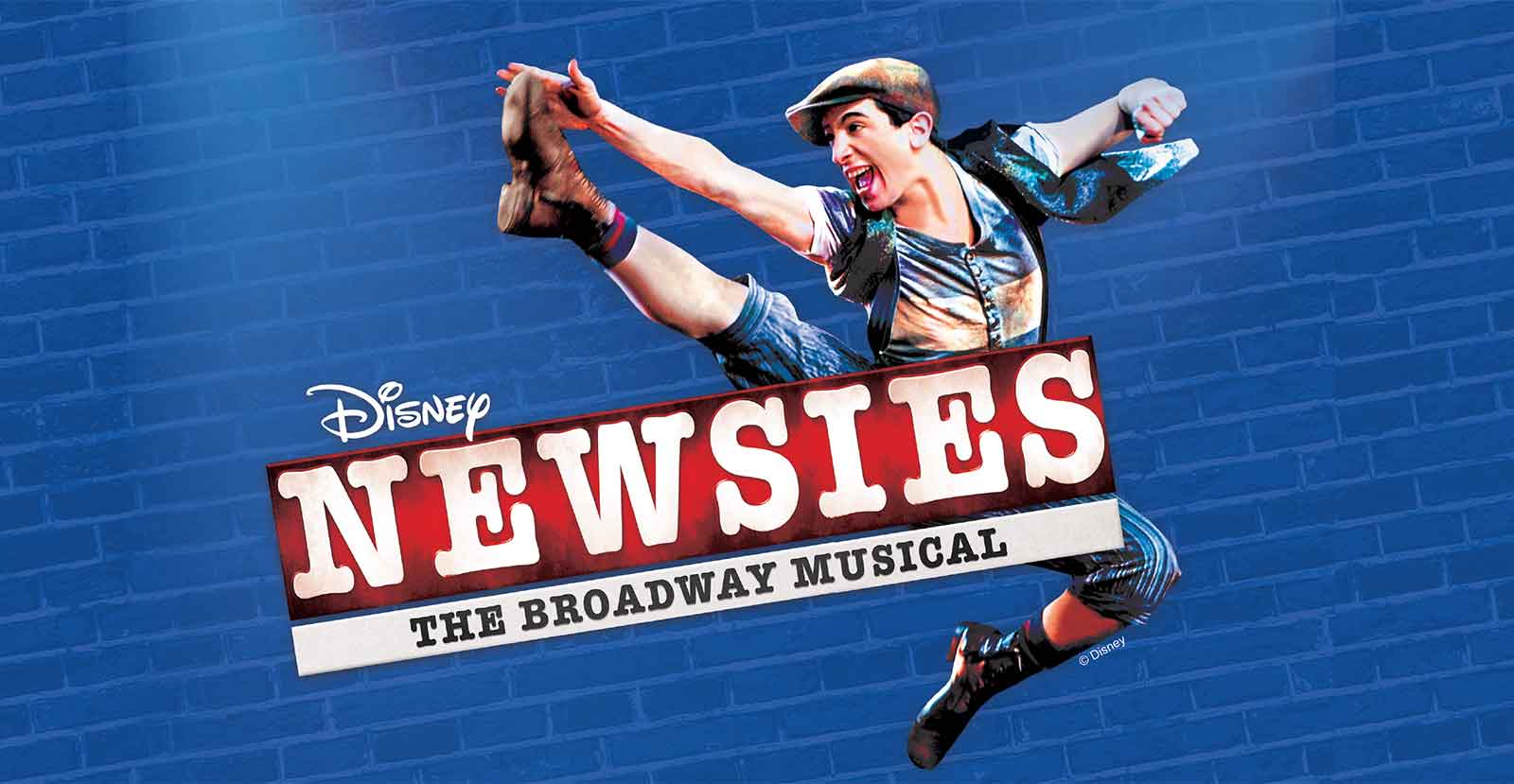 newsies