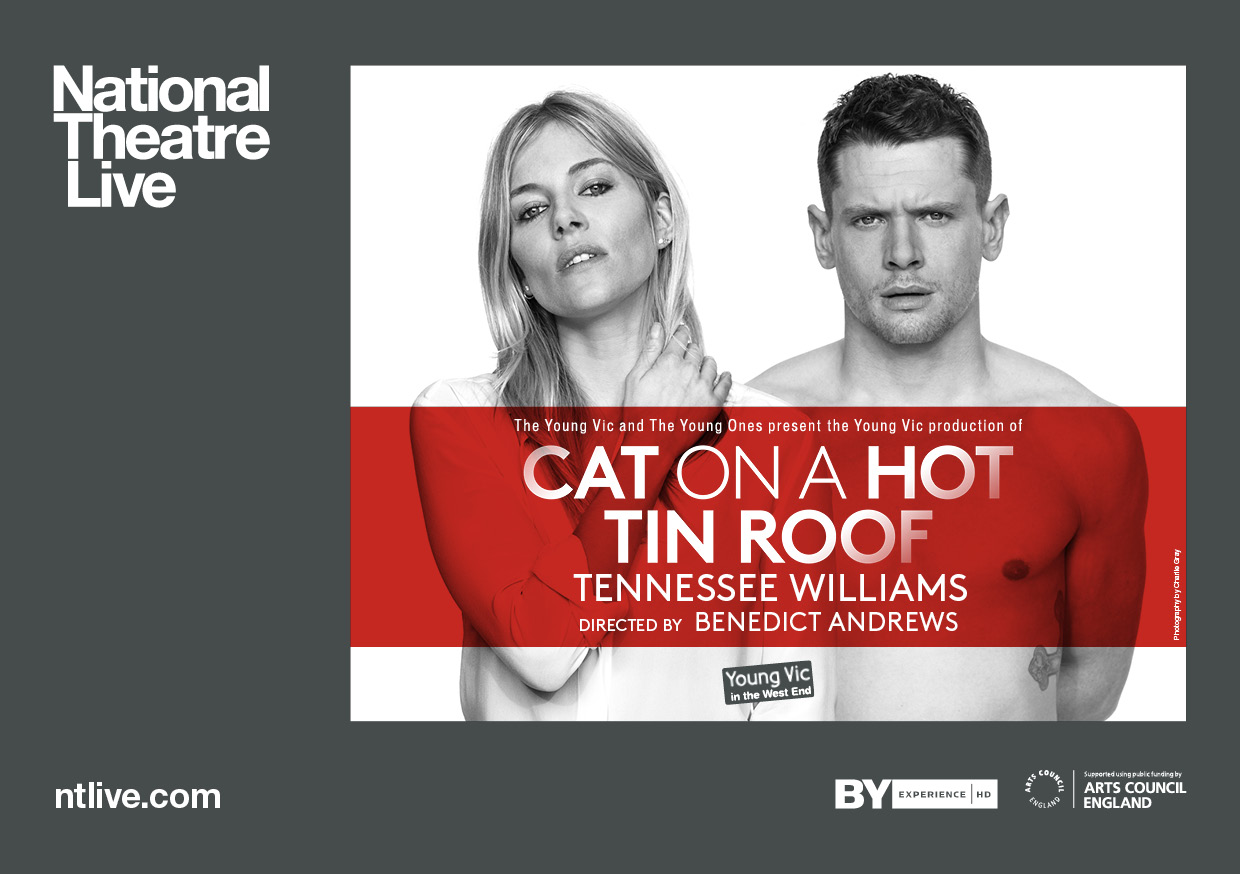 nt live cat on a hot tin roof listings image landscape int