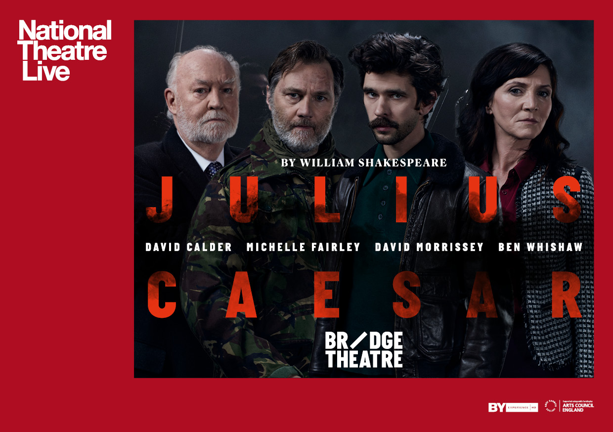 ntlive julius caesar landscape_int