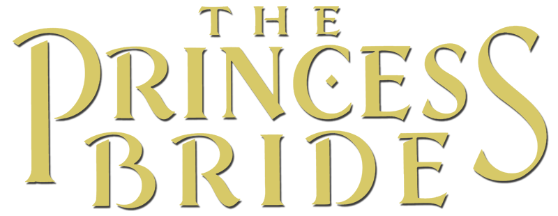 princess bride