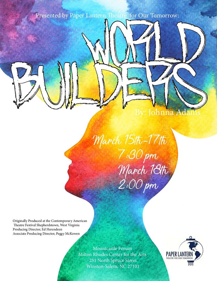 worldbuildersposter