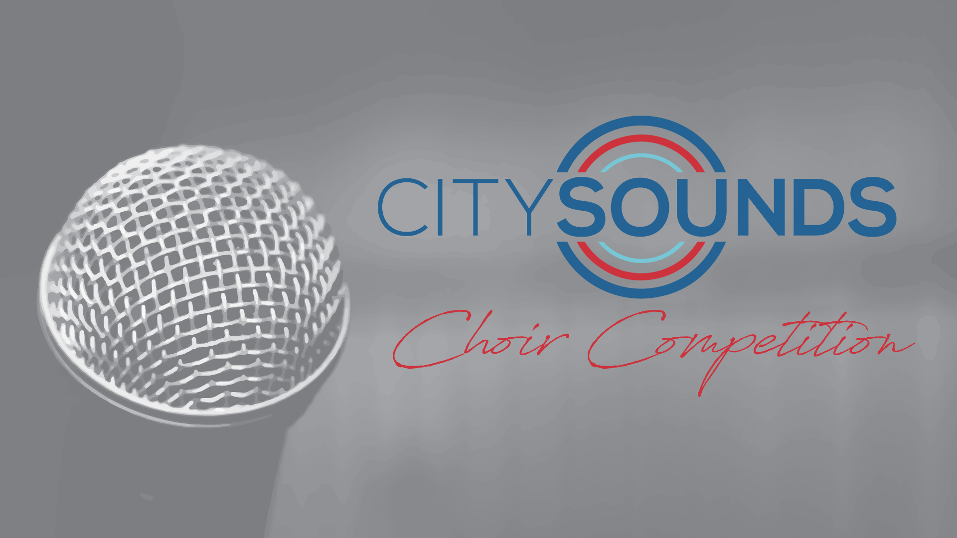 choir-competition-cover