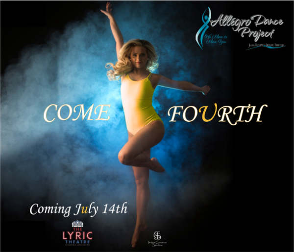 come_fourth_promo_small