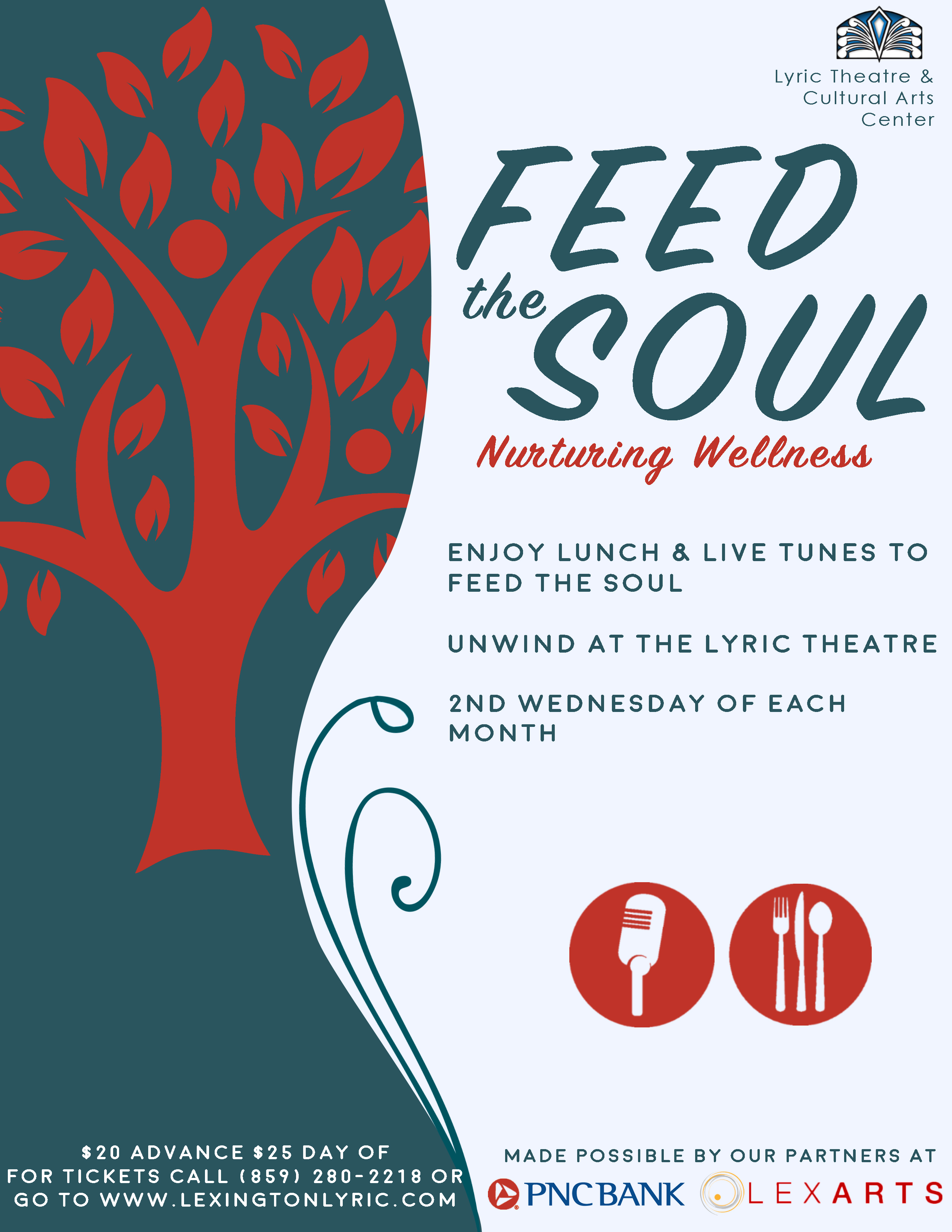 feed the soul 3 sign painter