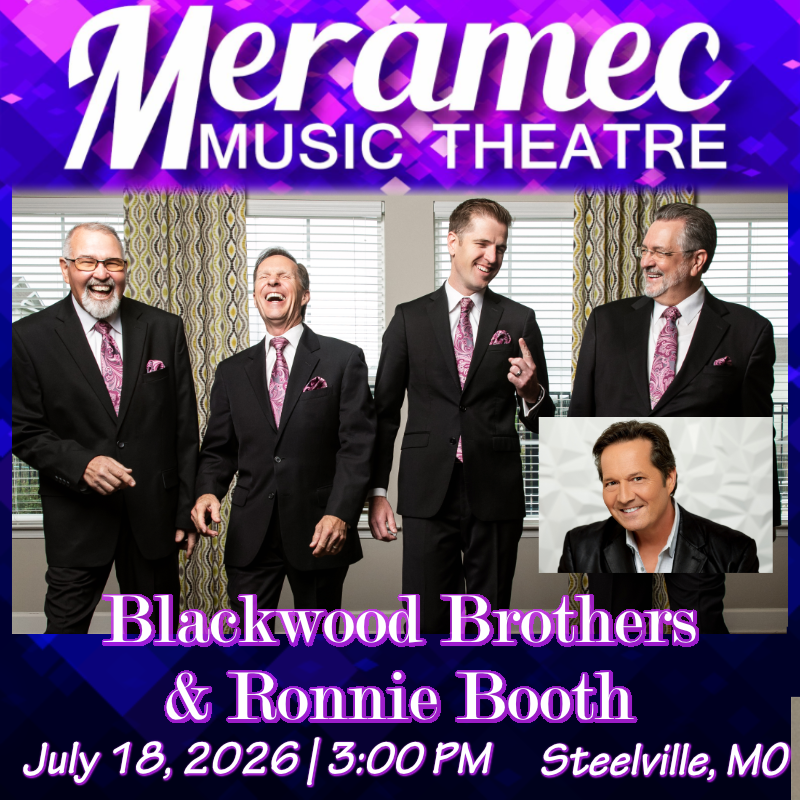Tix - Ticket Sales - Event Details