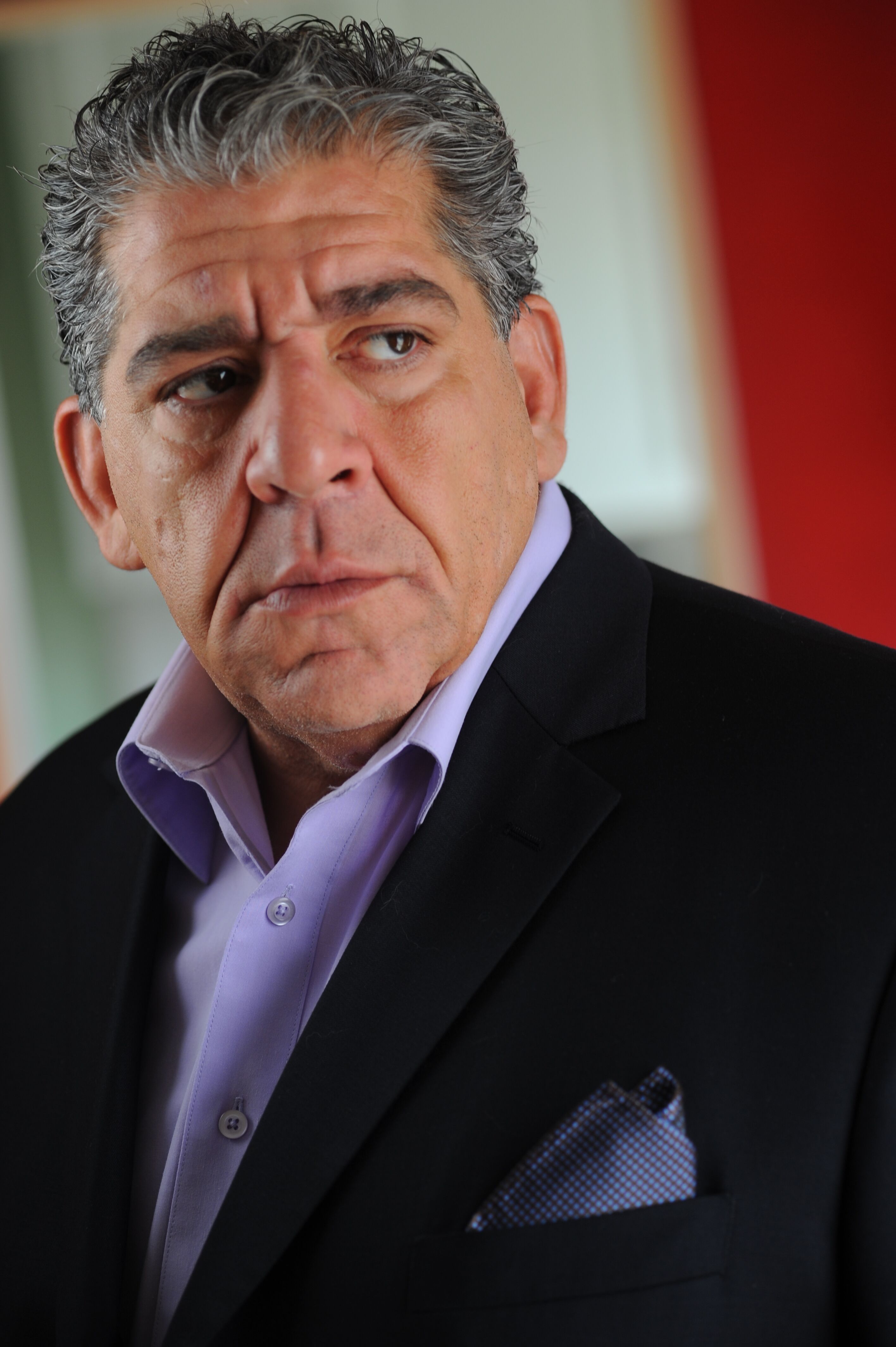 Ticket Sales Joey Diaz LIVE at Tower Theatre for the Performing Arts
