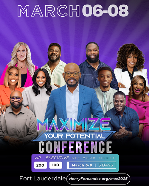 MAX2025new - HenryFernandez.org