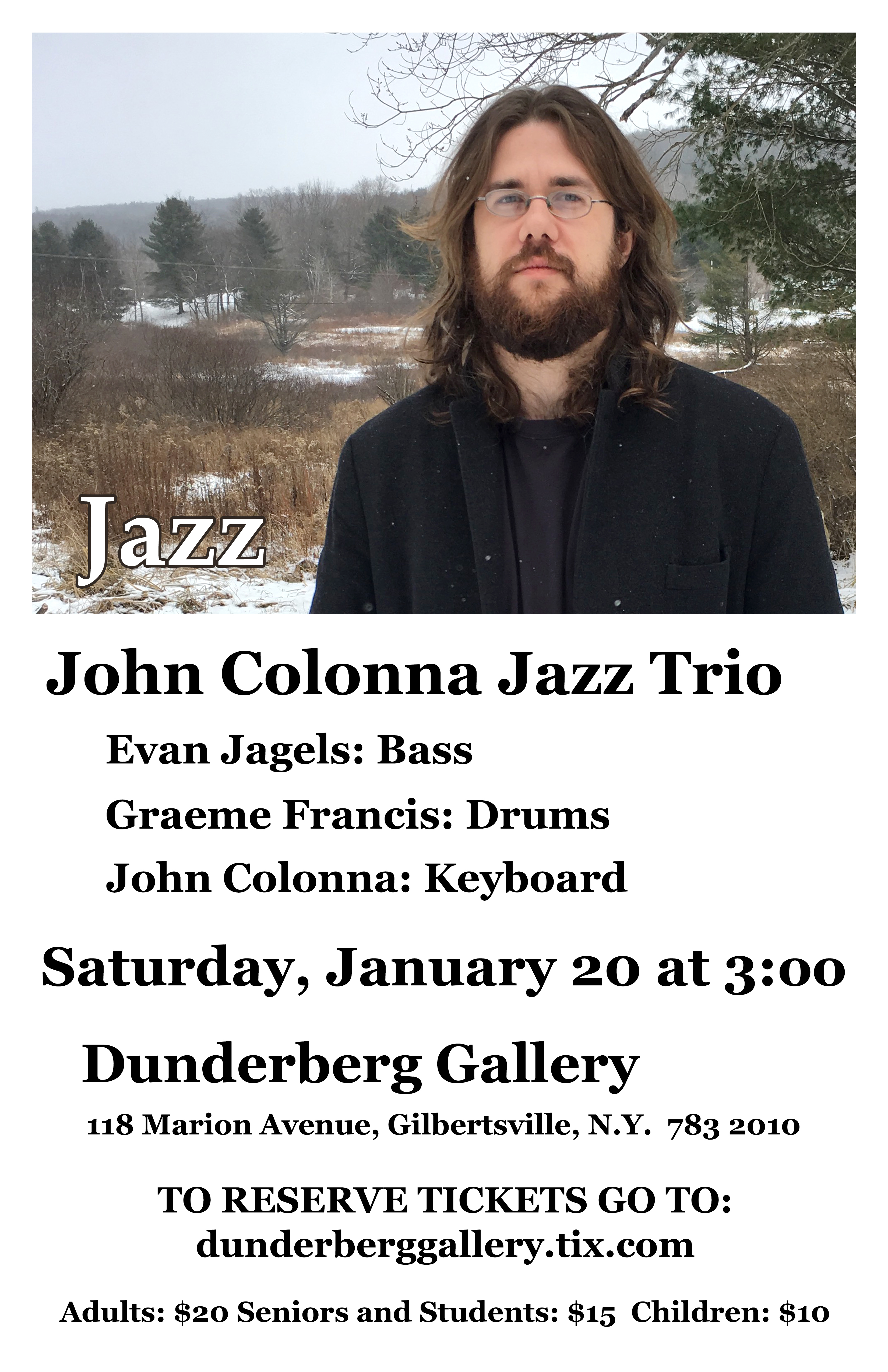https://cdn-clients.tix.com/4978/productions/dunderberg_1514573720.jpg