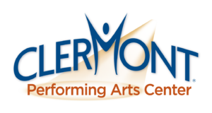 REO Survivor – Clermont Performing Arts Center
