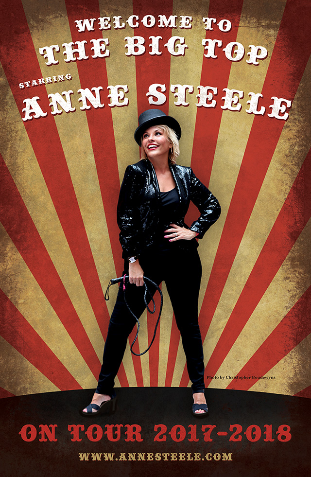 https://cdn-clients.tix.com/5074/productions/steele_1515100829.jpg