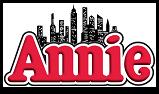annie
