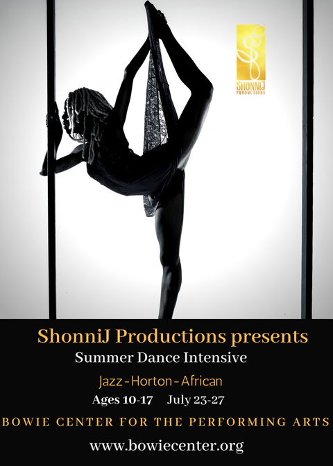 https://cdn-clients.tix.com/5705/productions/stars12_1527020939.png