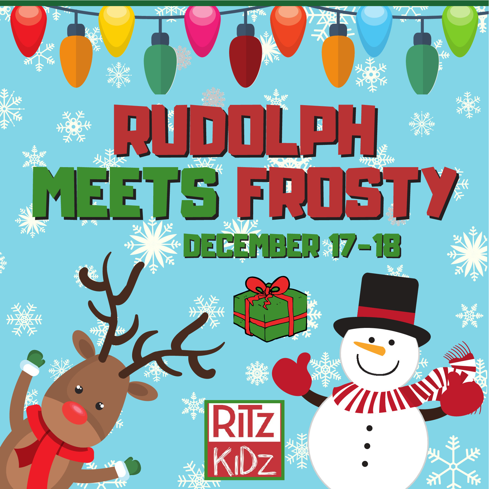 Christmas Profits 2016 2017 2022 Tix - Ticket Sales