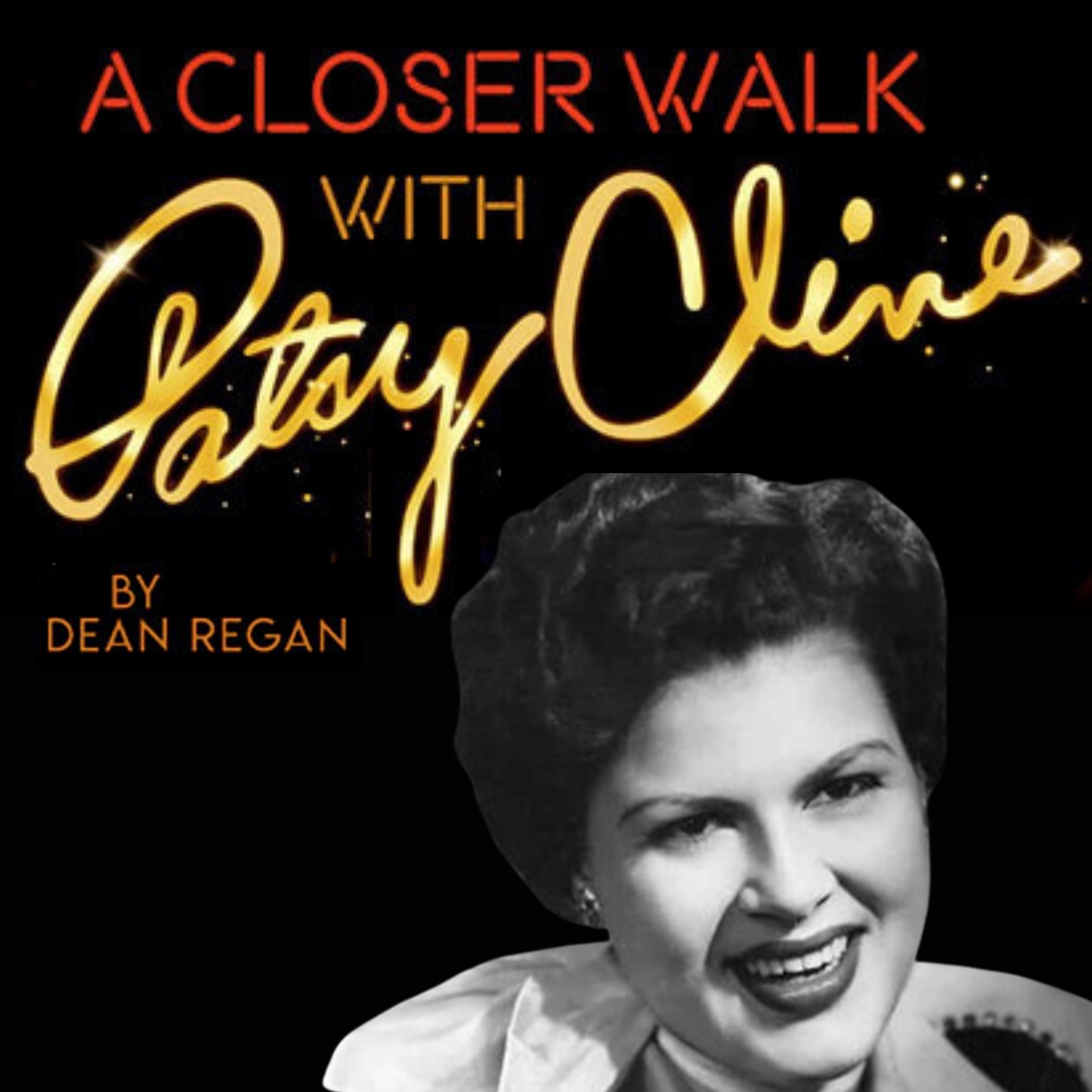 Patsy Clegg Tix - Ticket Sales