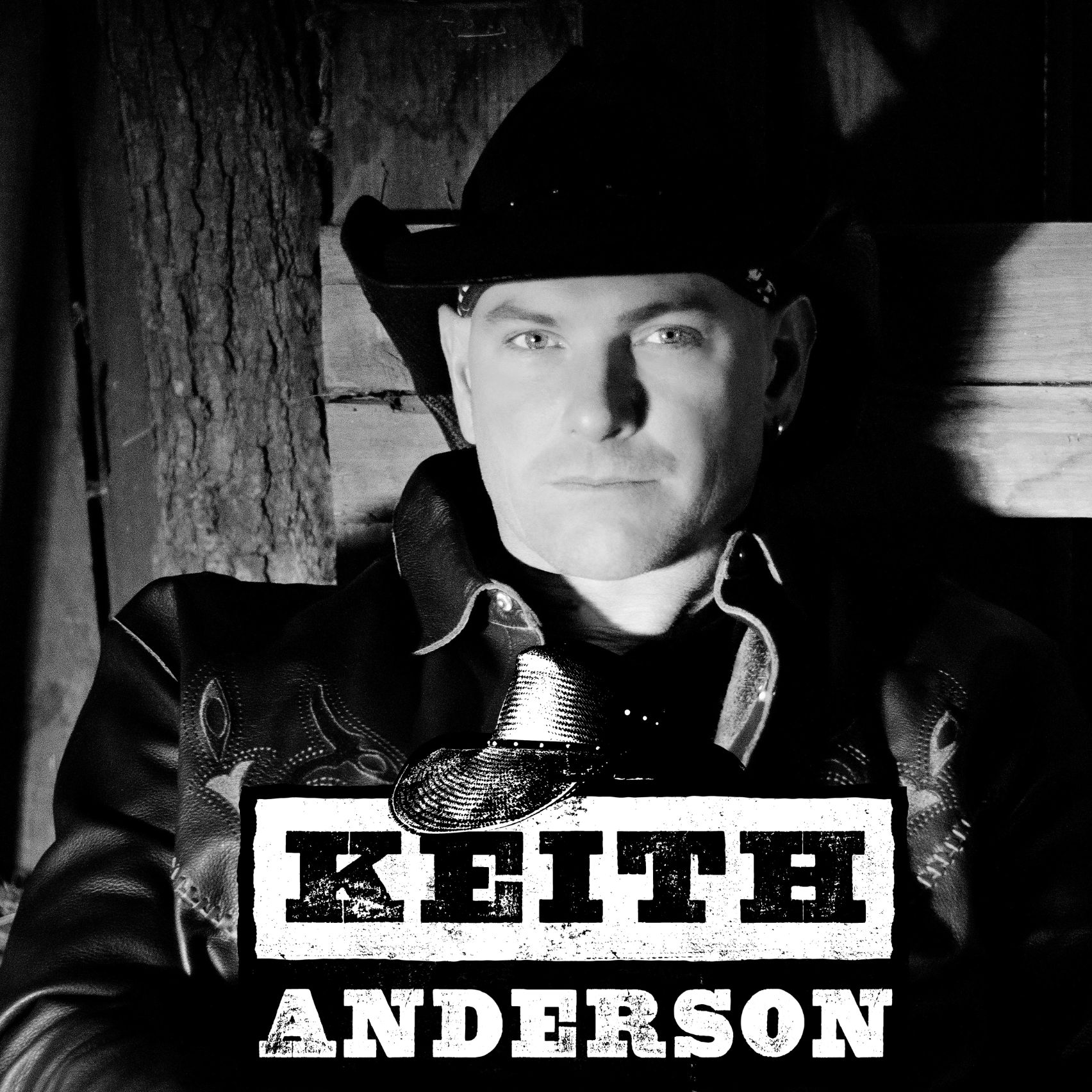 Tix - Ticket Sales