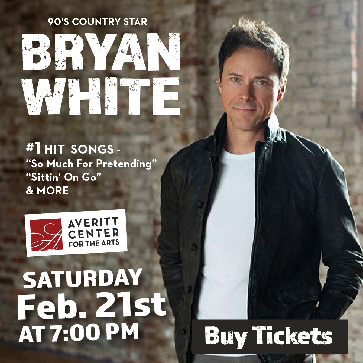 Tix - Ticket Sales