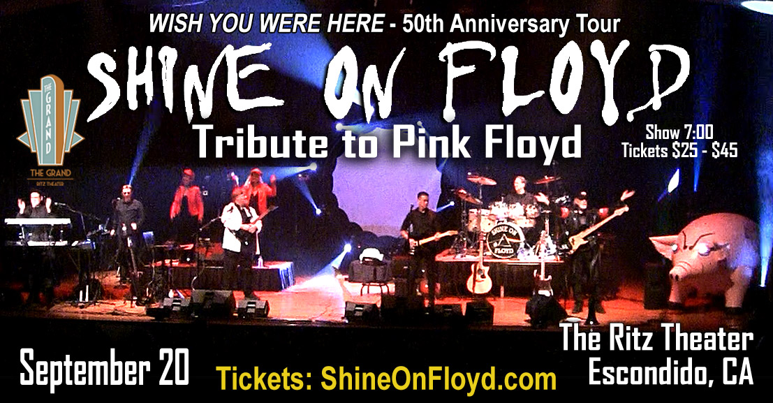 Tix - Ticket Sales - Event Details