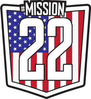 Willy McCoys Chaska - Who wants to win Viking's SEASON tickets? Come to  Willys in Chaska this Saturday and bring your best bags game! Enjoy $1 off  Vizzy and Miller Lt!! Saturday