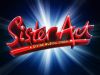 Sister Act