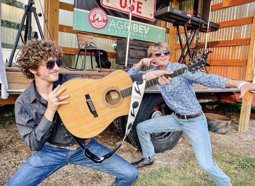 Tix - Ticket Sales - Event Details