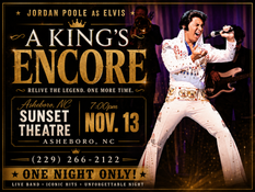 Tix - Ticket Sales - Event Details