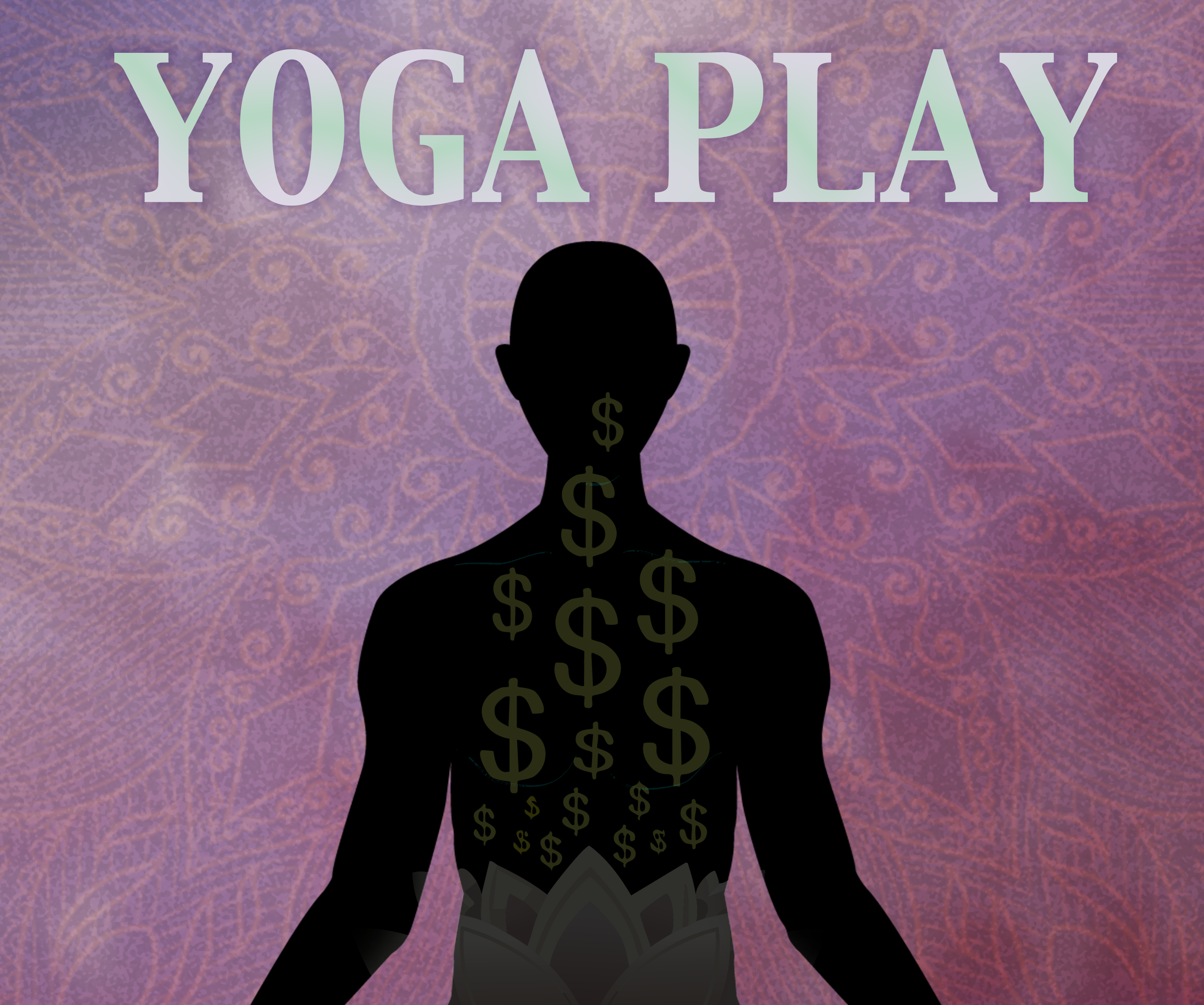 Yoga Play 2